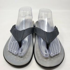 vionic ryder sandals